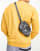 Thumbnail 2 van 4