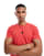 Thumbnail 1 van 4