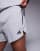 Thumbnail 4 of 5