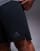 Thumbnail 2 van 5