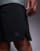 Thumbnail 2 van 5