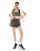 Thumbnail 3 von 4