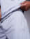 Thumbnail 4 of 5