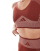 Thumbnail 2 von 4