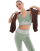 Thumbnail 1 von 4