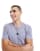 Thumbnail 1 von 4