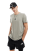Thumbnail 1 von 4