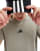 Thumbnail 2 von 4
