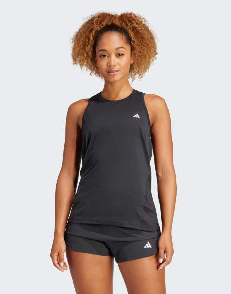 adidas Training - D4T - Veste - Gris - view 1