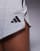 Thumbnail 2 van 5