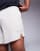 Thumbnail 5 van 5