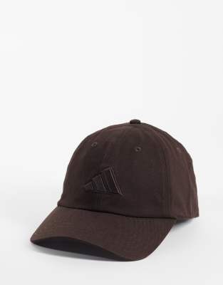 Brown 4