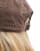 Thumbnail 2 of 3