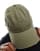 Thumbnail 2 of 3