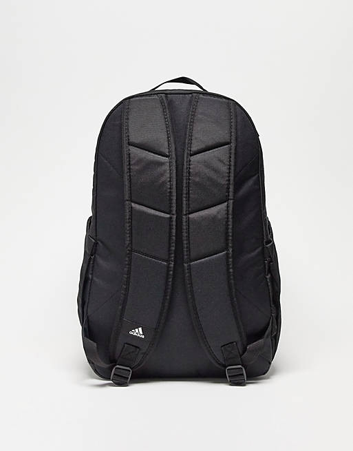 Adidas Training Defender backpack in Asos Sport & Swimwear Sports Equipment 