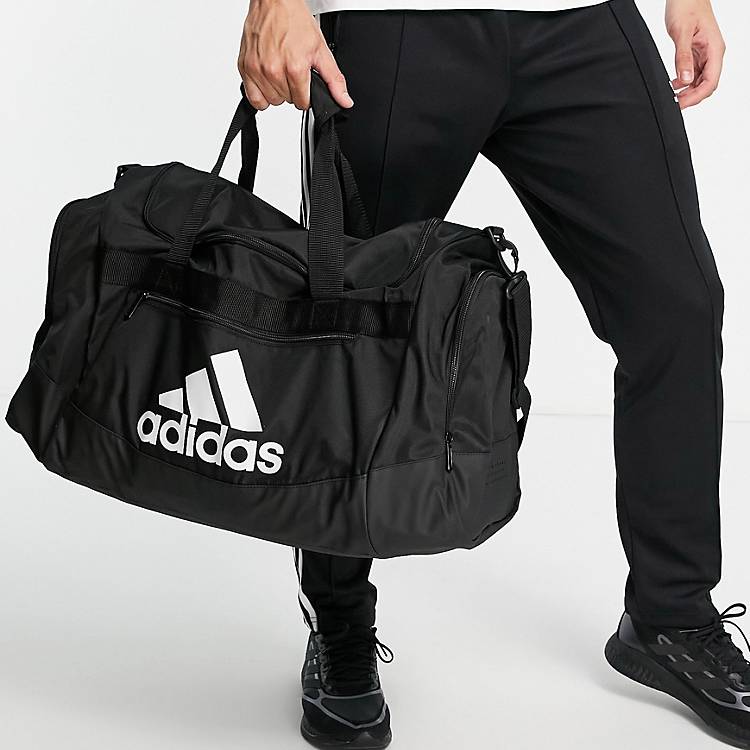 Take away pull Fahrenheit adidas weekend bag self Beyond All kinds of