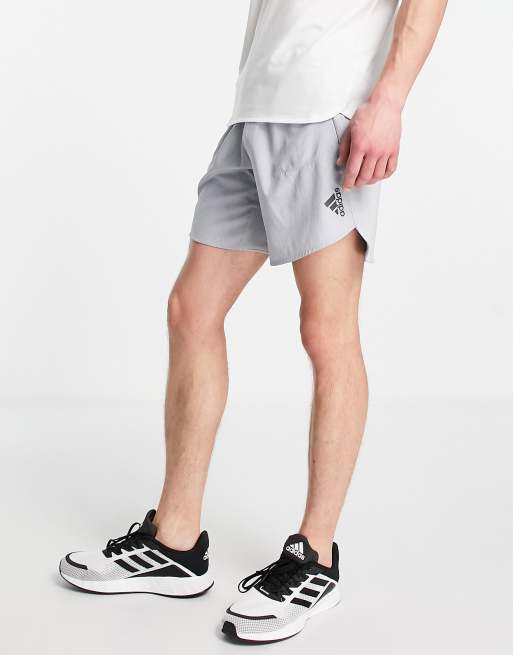 Adidas store short sport