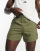 Thumbnail 1 van 4