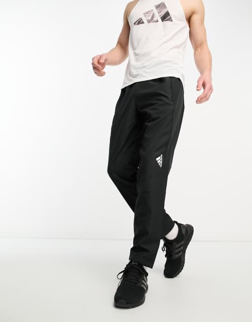 Adidas hot sale performance joggers