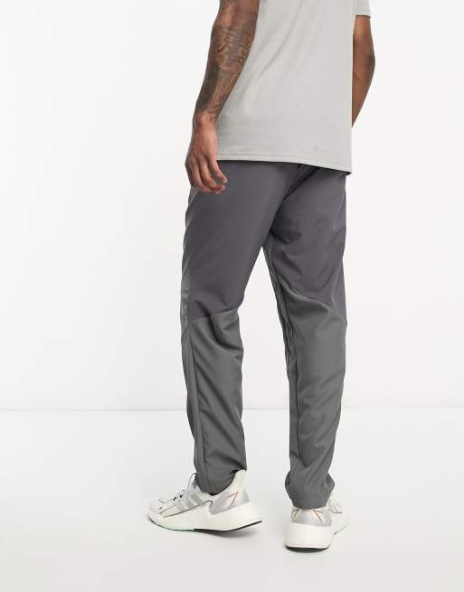 Adidas best sale tech sweatpant