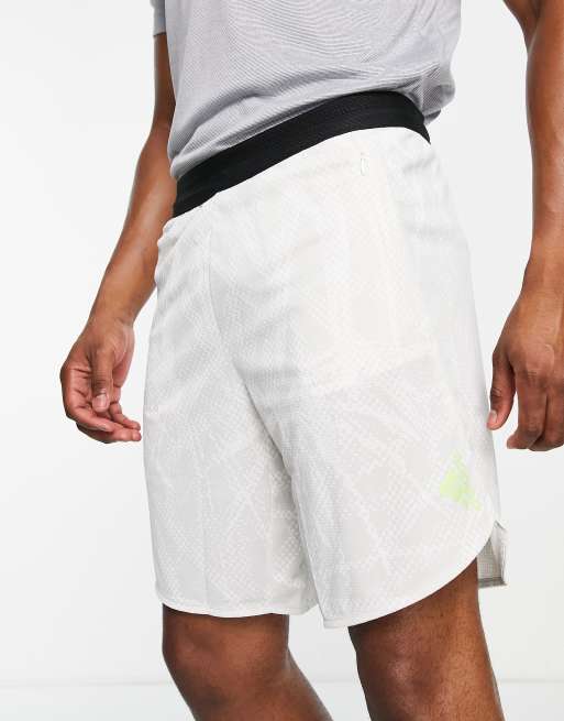 Lululemon 9 best sale inch shorts