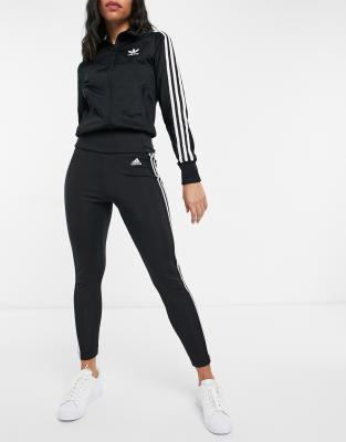 adidas essentials adidas joggers mens