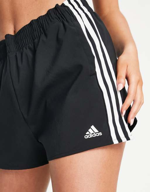 adidas serenity shorts