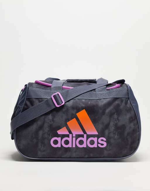 Diablo best sale small duffel