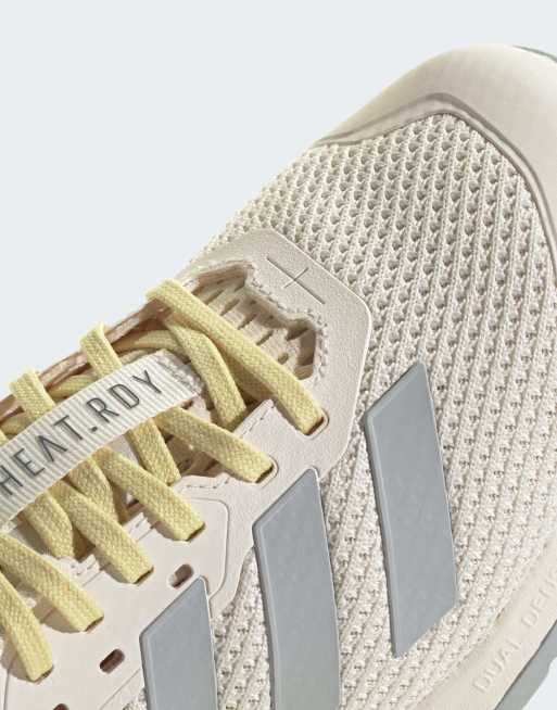 adidas Training Dropset Scarpe per l'allenamento di forza