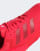 Thumbnail 2 von 4