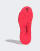 Thumbnail 3 von 4