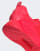 Thumbnail 4 von 4