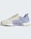 Miniatura 4 z 5