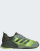 Thumbnail 1 van 4