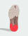 Thumbnail 3 van 5