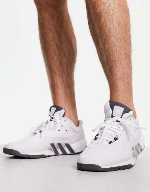 Adidas trainer cheap 2 grigie