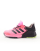 Thumbnail 2 van 5
