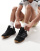 Thumbnail 5 van 5