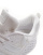 Thumbnail 5 of 5