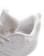Thumbnail 5 of 5