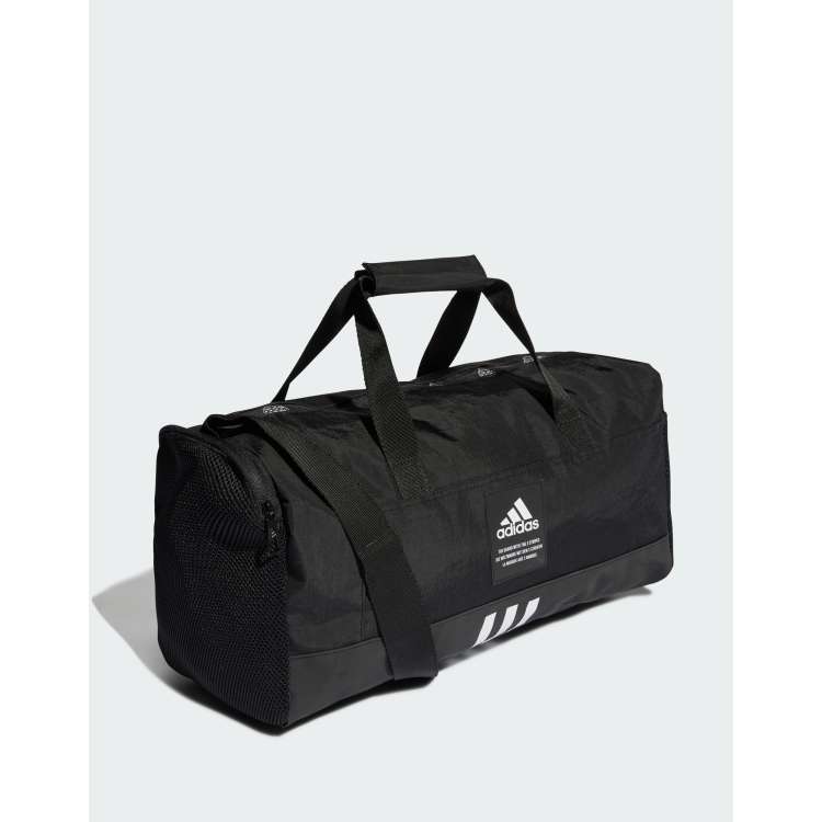 adidas workout bag