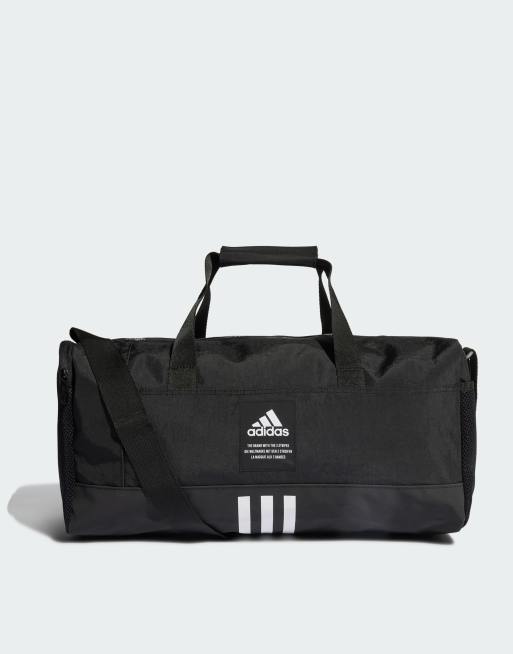 Adidas convertible duffel outlet bag