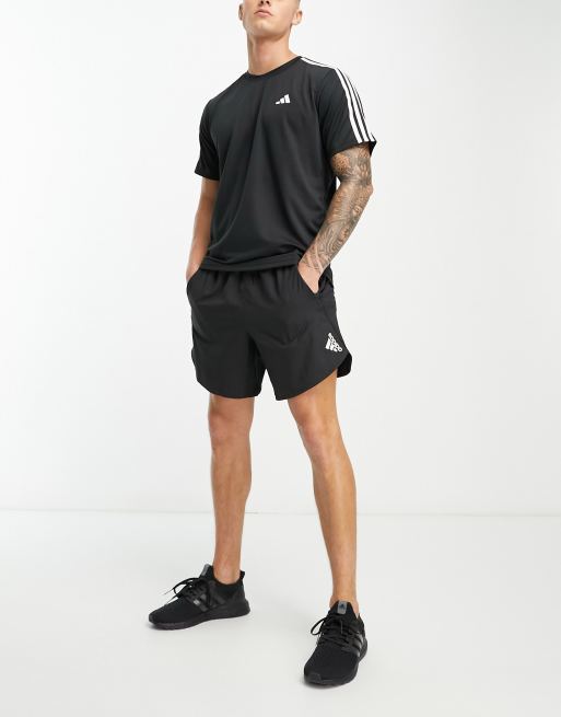 Training adidas clearance original