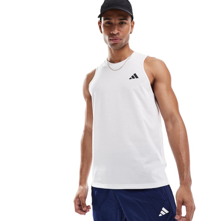Cahouet adidas femme sale