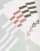 Thumbnail 2 van 3