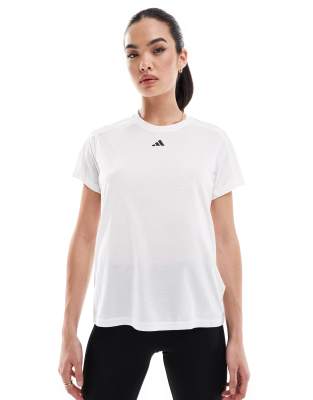T Shirt Nautica Black – La tienda Skate mas grande de Colombia