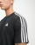 Thumbnail 2 von 4