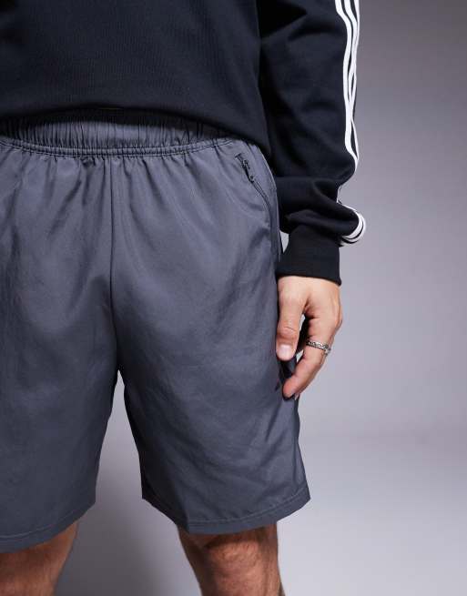 Adidas herren shorts essentials woven online