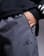 Thumbnail 5 of 5