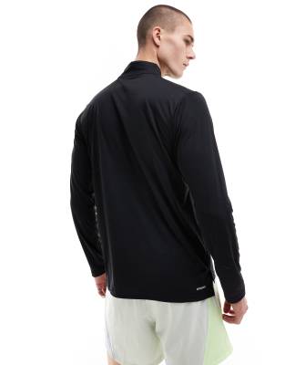 トップスその他 adidas Train Essentials Long Sleeve Base Layer Tee JC7716 Clothing - Train Essentials Long Sleeve Baselayer Tee